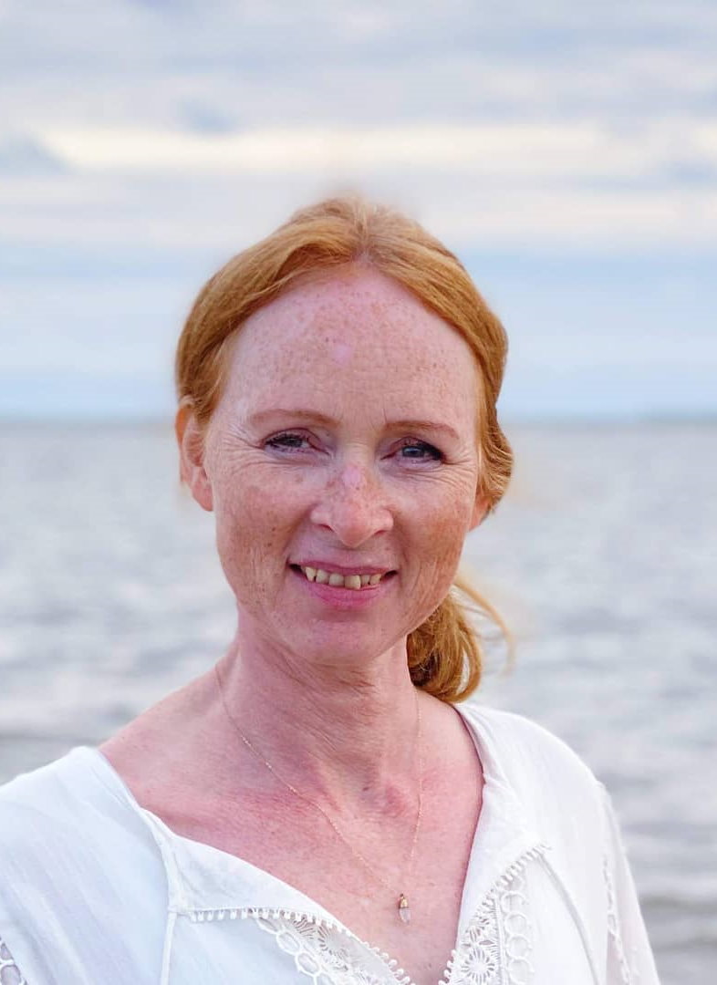 Inge_strand1