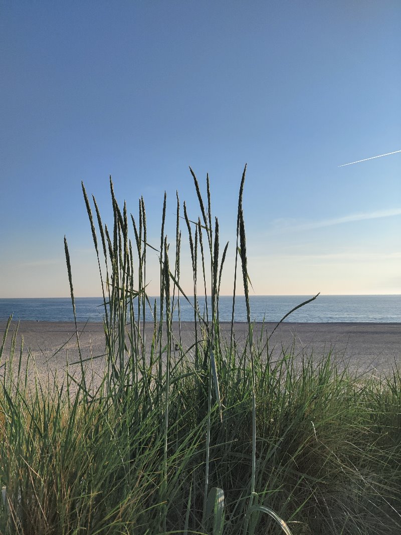 retreat2